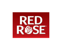 RedRose