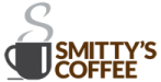 Smitty’s Coffee