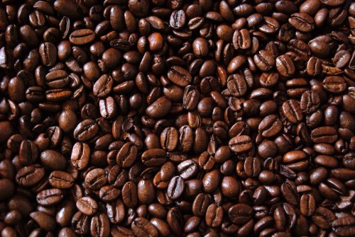 Colombian-Coffee-Beans