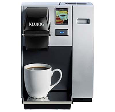 Keurig K150