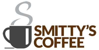 Smittys-Coffee-Twitter profile